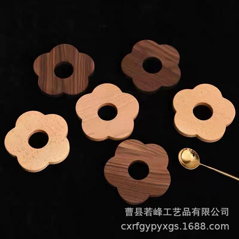 微信图片_202202261325252