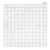 Mosaico Autoadhesivo Transfronterizo Más Vendido Decoración de Paredes para Renovación Escolar Pegatinas Cocina Anti-Manchas de Grasa Remodelación
