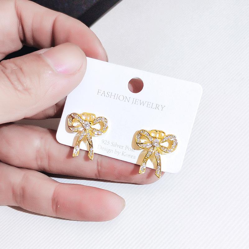 O1CN01FzLQRn1py4Vw0vUpp_!!2185