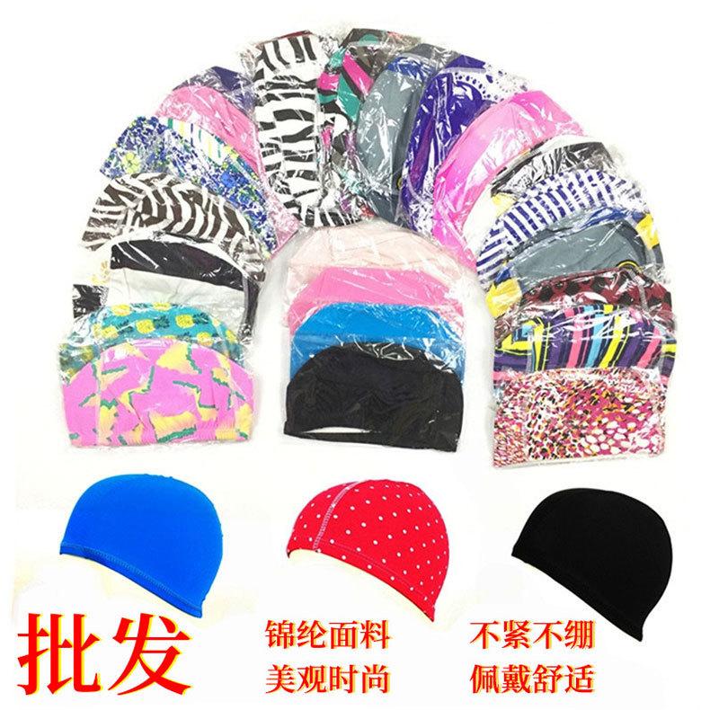 锦纶布帽详情_12