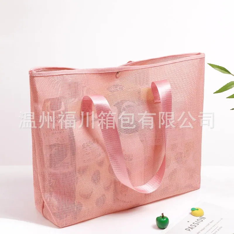 特斯林3.jpg