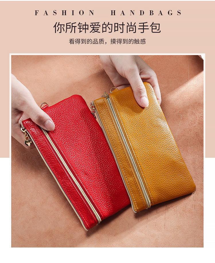 详情页_02.jpg