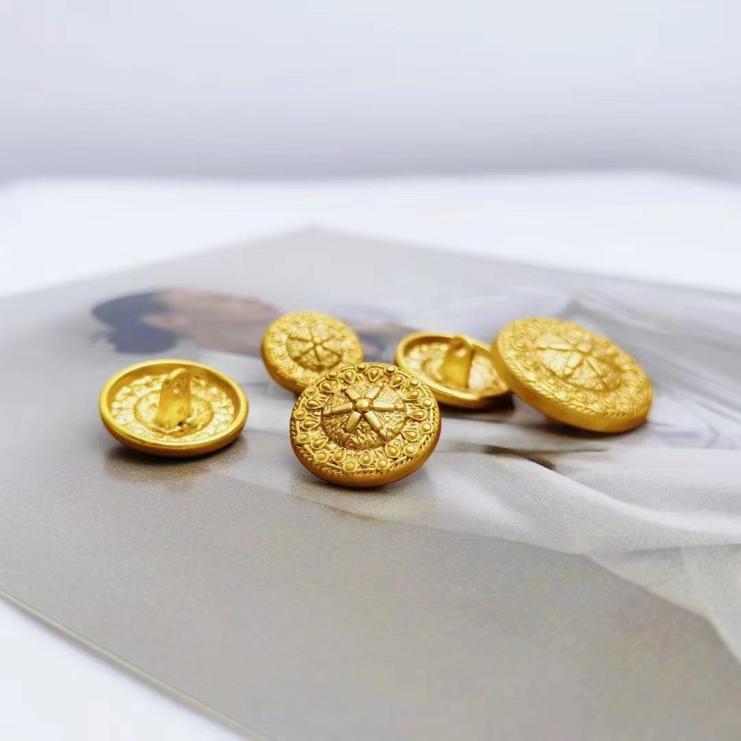 6dc238a295d23ca0fb1bb28ddbd65a