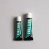 Suministros del Fabricante Pegamento sin Clavos Pegamento Fuerte Pegamento para Accesorios de Baño Colgante Pegamento Impermeable y a Prueba de Moho Secado Rápido Pegamento sin Taladro 12g
