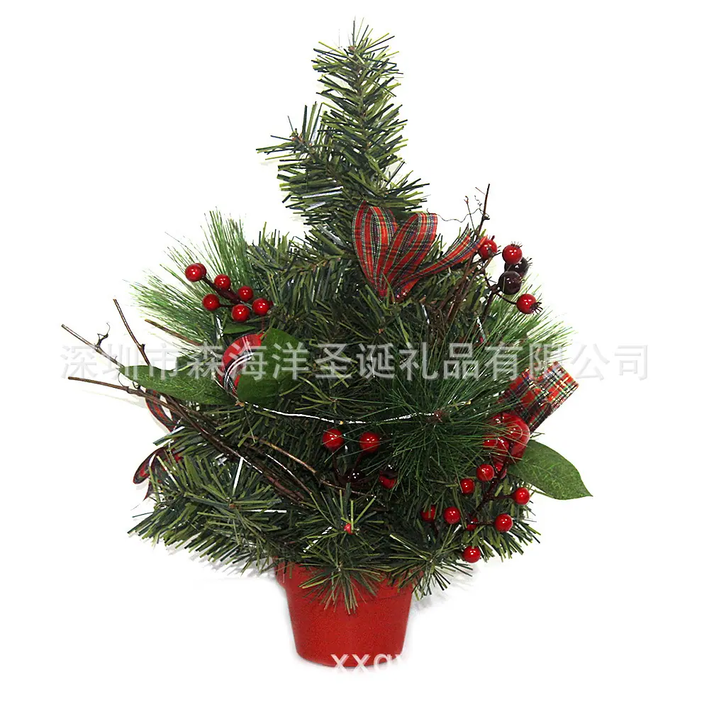 SHY-CNP16-27852.JPG