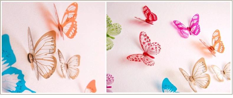 TB2Y8O5dFXXXXaNXXXXXXXXXXXX_!!