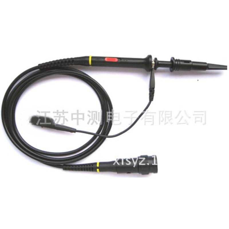 O1CN01f6OFDH1j9nWmJNVhb_!!1007