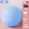 Material de PVC Centro de Reabilitação Mesmo Estilo Antiderrapante Treinamento Antiderrapante para Crianças Integração Sensorial/Pilates Bola de Yoga Grande Bola de Dragão