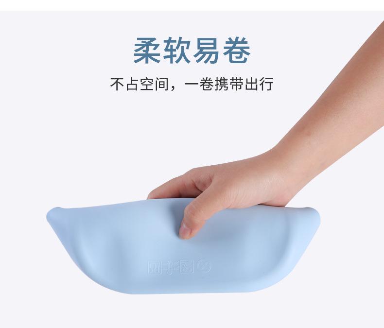 至用大小号围兜集合链接详情页_11