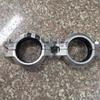 0634100041 Abrazadera para accesorios de compresor de aire Atlas