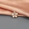 Venta al por mayor del fabricante Nueva Camisa con Botón Magnético en el Cuello Anti-Exposición Botón Metálico, Sin Costura, Sin Clavos, Botón Magnético de Piedra Ajustable