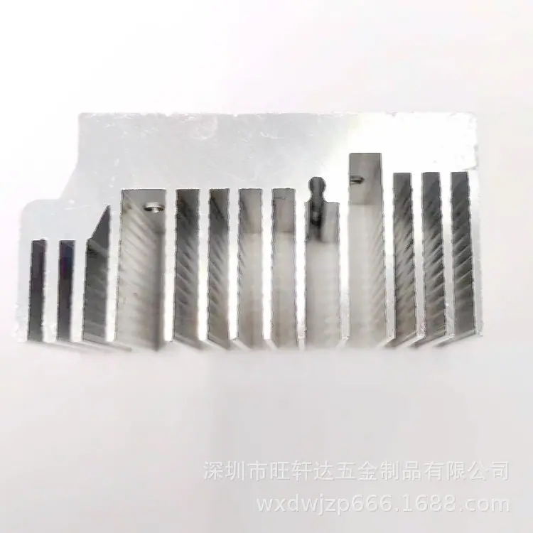 微信图片_20220715111008_副本