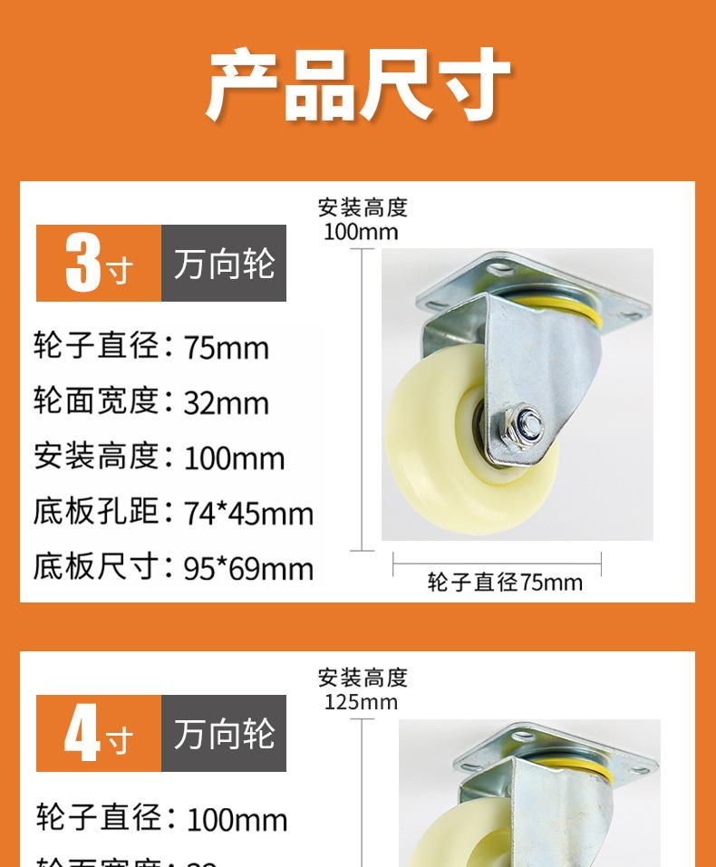2详情_15.jpg