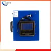 Xiangtan Huayu ZLDB-3YA2T interruptor dispositivo de protección inteligente de microcomputadora de bajo voltaje accesorios de protección integral