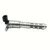 12636175 12626012 adecuado para válvula de control de aceite VVT Buick Cadillac Chevrolet