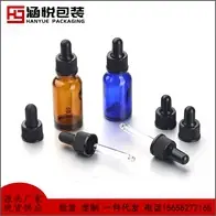 18牙竖纹滴管盖.jpg