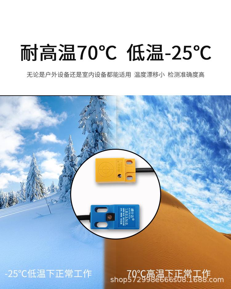 方型电感式_08.jpg