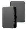 Funda Protectora para E-Book Rakuten Kobo Clara Hd de 6 pulgadas Kobo Clara Hdtpu Funda Suave