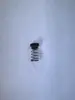 Piezas del núcleo de la bomba de aire para vehículos de 25 cilindros de aleación de zinc.