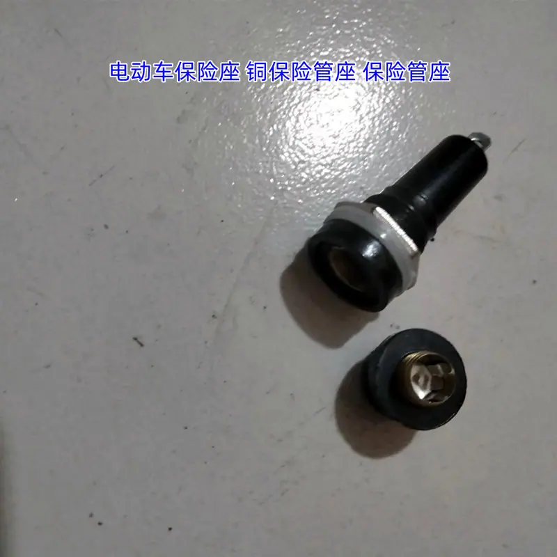 微信图片_20220412171923