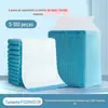 Almofadas Higiênicas para Pets no Atacado, Almofadas Higiênicas para Cães, Almofadas de Papel Absorvente, Fraldas para Cães, Almofadas Barreira de Urina, Almofadas Absorventes, Almofadas Higiênicas Descartáveis para Cães