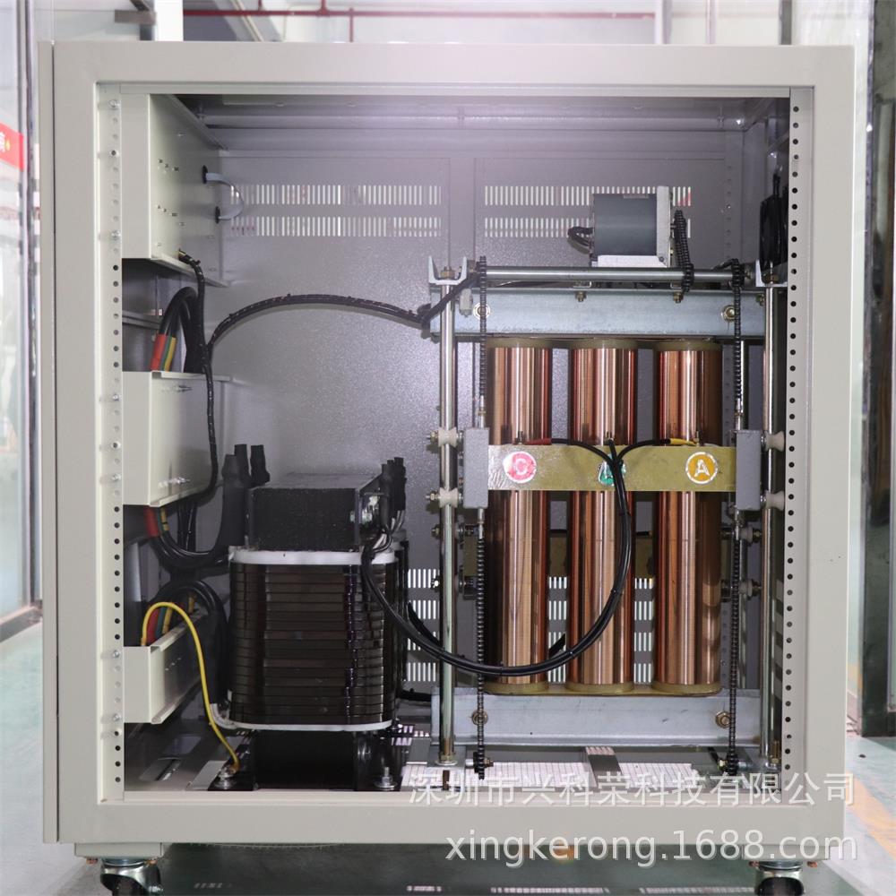 三相稳压器80KVA-150KVA (49)_看图王