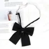 Ropa de Marinero Ropa Académica vino tinto Polvo Estilo Japonés Estilo Universitario JK Corbata de Lazo Corbata de Lazo para Mujer Accesorios de Ropa Corbata Hombres