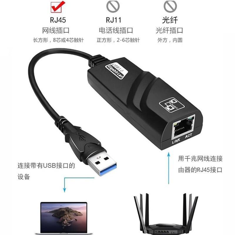 微信图片_20230505161036