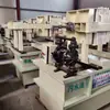 Suministro de Fabricantes Equipo de Tratamiento de Aguas Residuales de Tinta de Impresión Equipo de Tratamiento de Aguas Residuales de Tinta Depurador de Aguas Residuales de Molienda