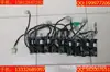 Motor Yaskawa SGM-01A314 SGM-01A314B SGM-01V314 SGM-01A5AFJ12