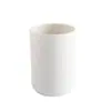 Copo para Enxaguante Bucal Estilo Japonês Copo para Enxaguante Bucal Copo para Escova de Dentes de Banheiro Copo para Escova de Dentes Copo Simples Liso para Escova de Dentes Copo para Escova de Dentes de Casal Copo para Boca