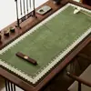 Alfombrilla de fieltro de caligrafía de alta gama adecuada para que los estudiantes practiquen el trazo profesional y la caligrafía