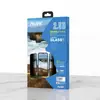 Para iPhone11/12/13Pro max película templada ANANK2.5D protector de pantalla para teléfono móvil antiespía