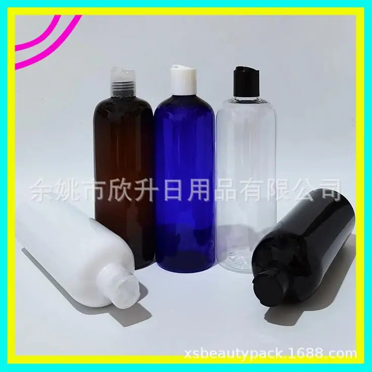 500ml圆肩+千秋盖.jpg
