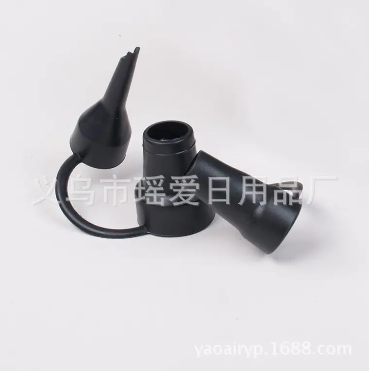 充气泵电动