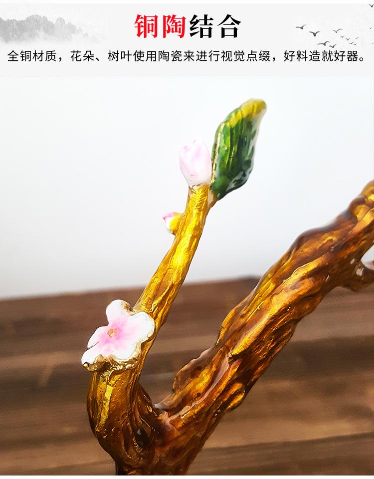 详情_05.jpg