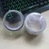 Módulo de Calefacción de Suelo con Conexión de Tubería para Cama, Calefacción de Agua Capilar, Módulo de Calefacción de Agua, Tablero de Relleno, Sistema de Calefacción para el Hogar de Pie, Calentador de Agua Mai Tai Bao