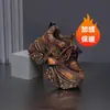 Nuevas Zapatillas de Plataforma Casuales de Moda para Mujer Primavera/Verano 2026 con Diseño Degradado para Comercio Exterior