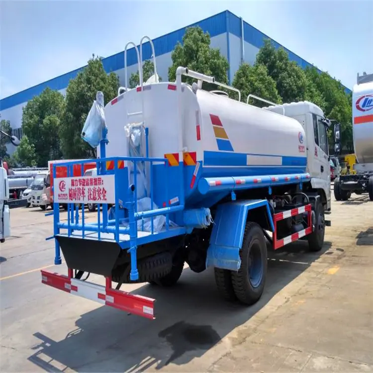 mmexport1503555758068