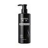 Yaping Tratamento Capilar Proteico Hidratante Intensificador de Cachos Modelador Liso Reparador Anti-Frizz para Cabelos com Permanente e Tingidos, Adiciona Volume e Deixa Fragrância, Especialmente para Cabelos Cacheados