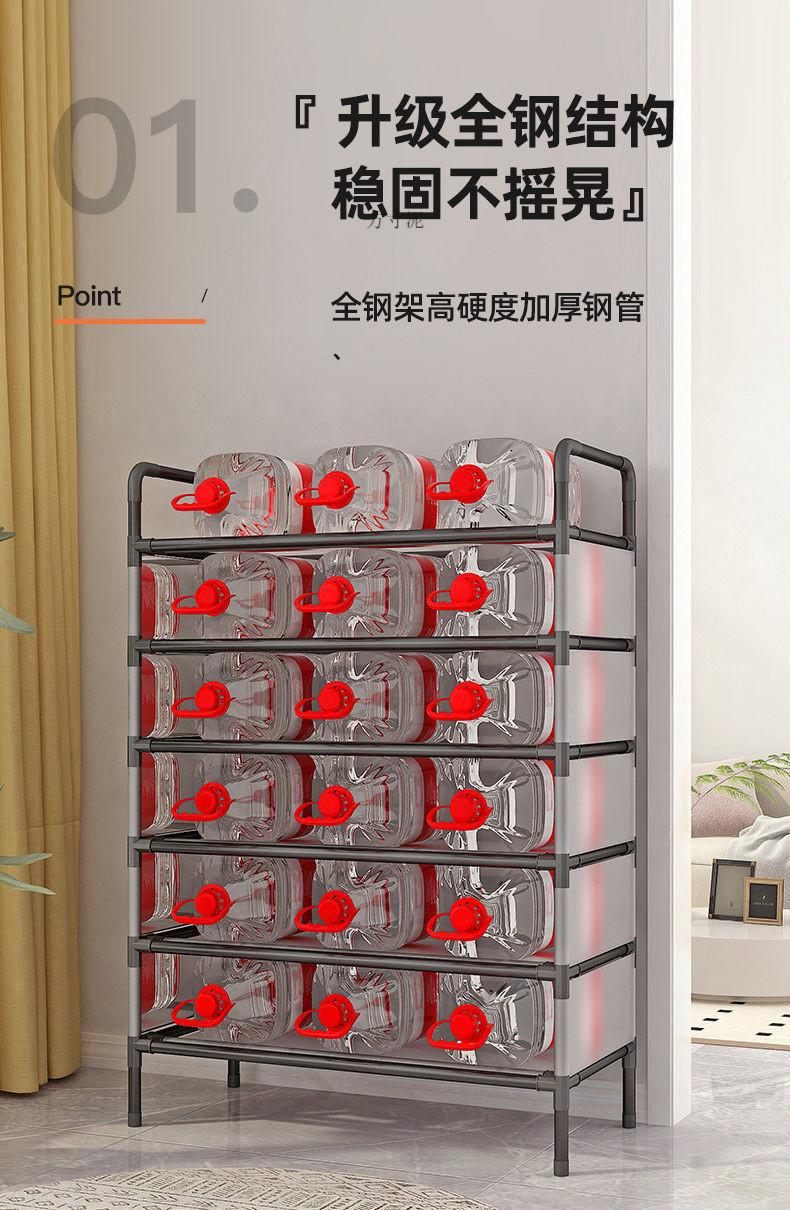 1560b4f5-266c-46e9-a2a8-52b41dfe8b3f.jpe