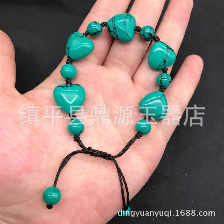 QQ图片20180403131408