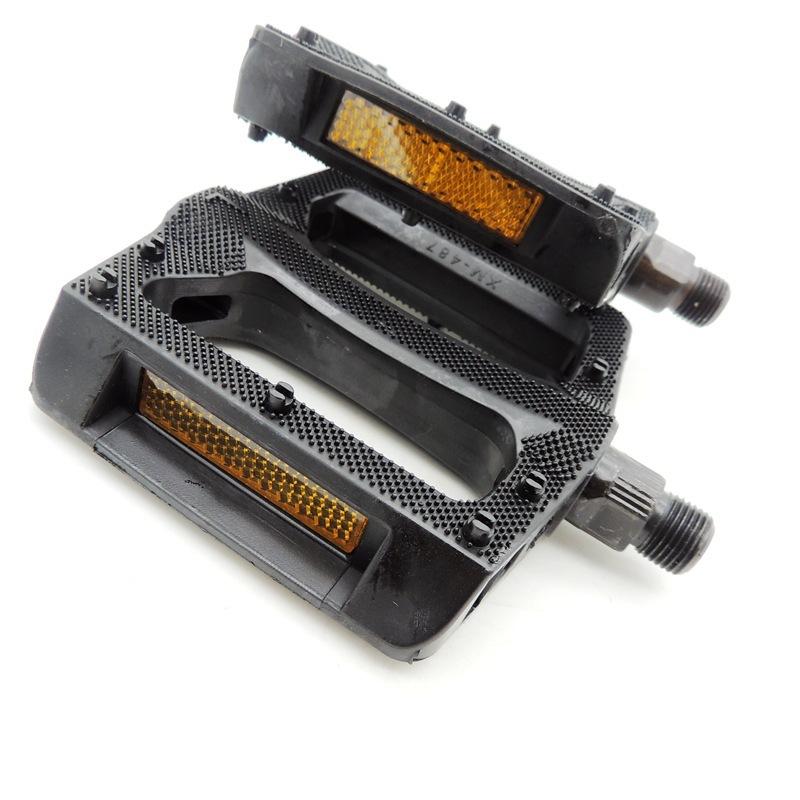 车座 006_副本_副本