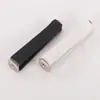 Adequado para Byd Yuan Plus Clipe de Saída de Ar Suporte de Carro Byd Yuan Clipe Especial para Perfume Atacado Transfronteiriço