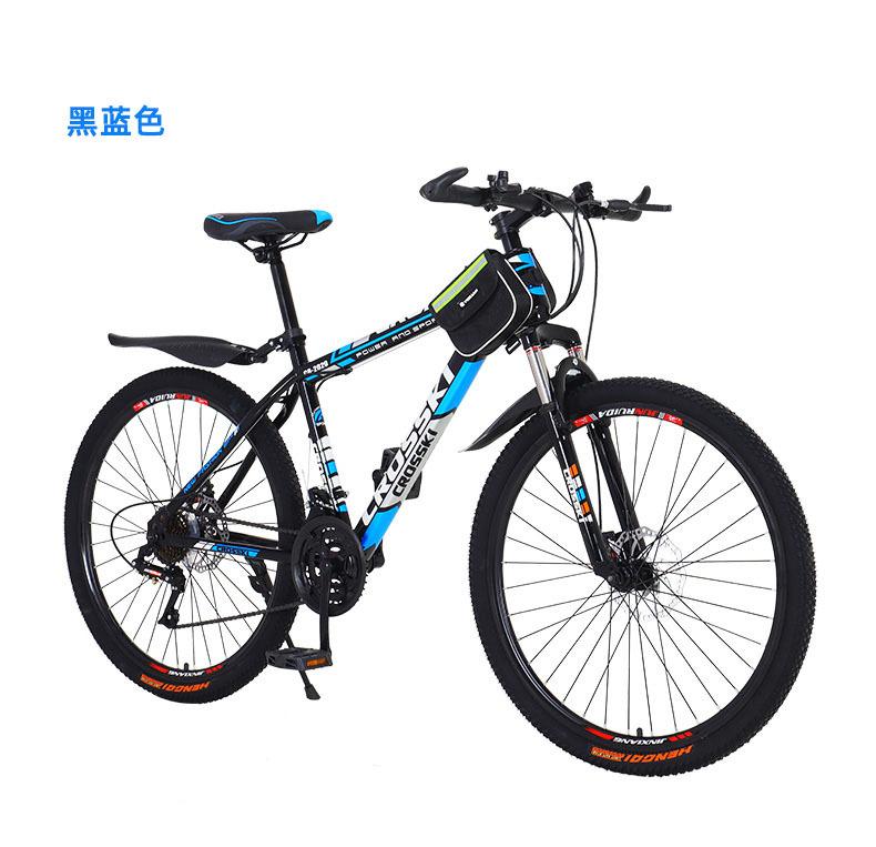 20.jpg?x-oss-process=image/format,png