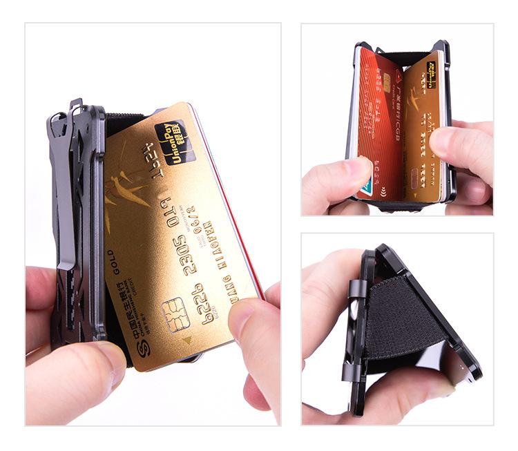 铝合金追踪器卡包_09