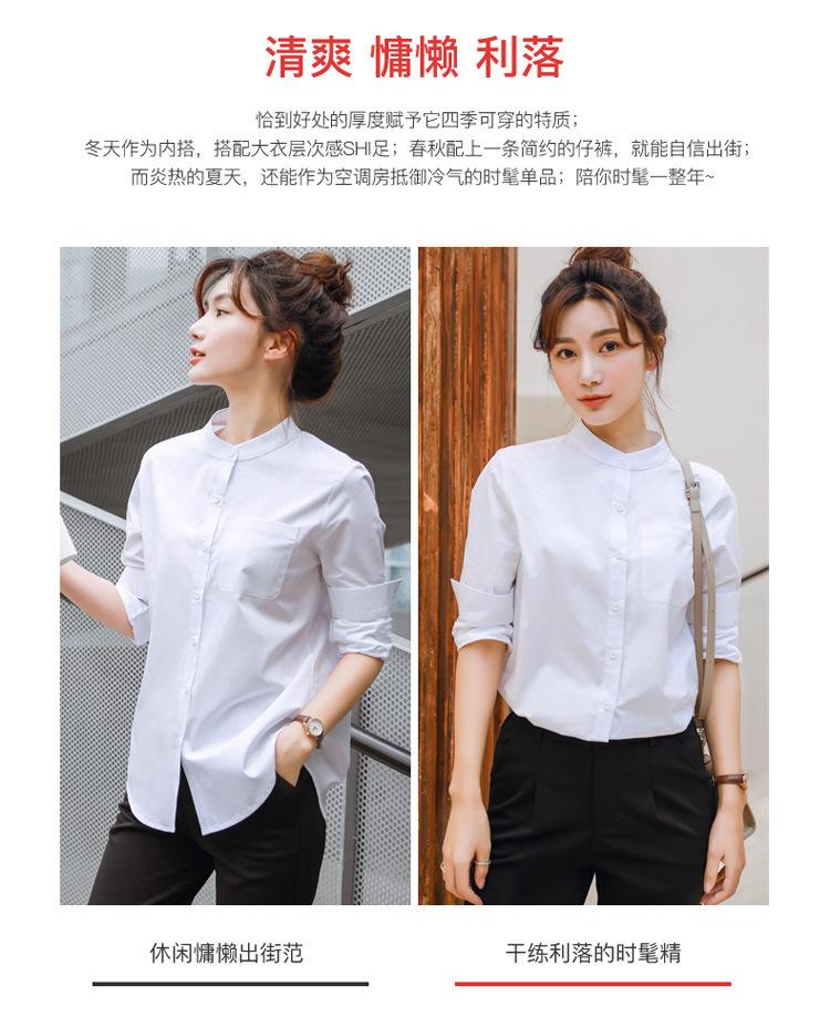 详情_03.jpg