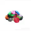 Suministro en stock cinta de polipropileno 1cm-5cm encriptación correa de mochila cinta PP correa de mochila cinta engrosada