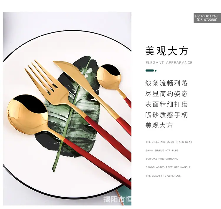 详情页_06.jpg