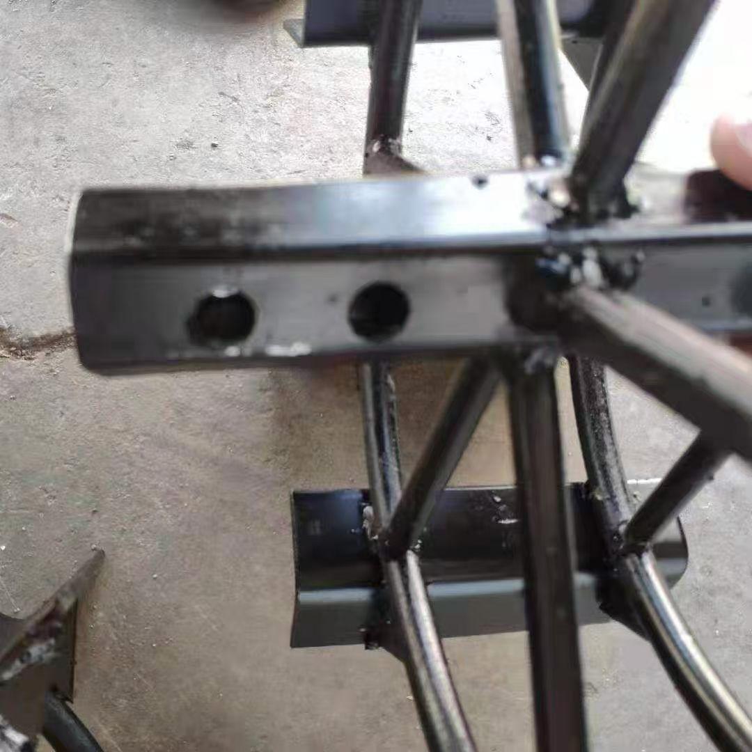 微信图片_20250113163126